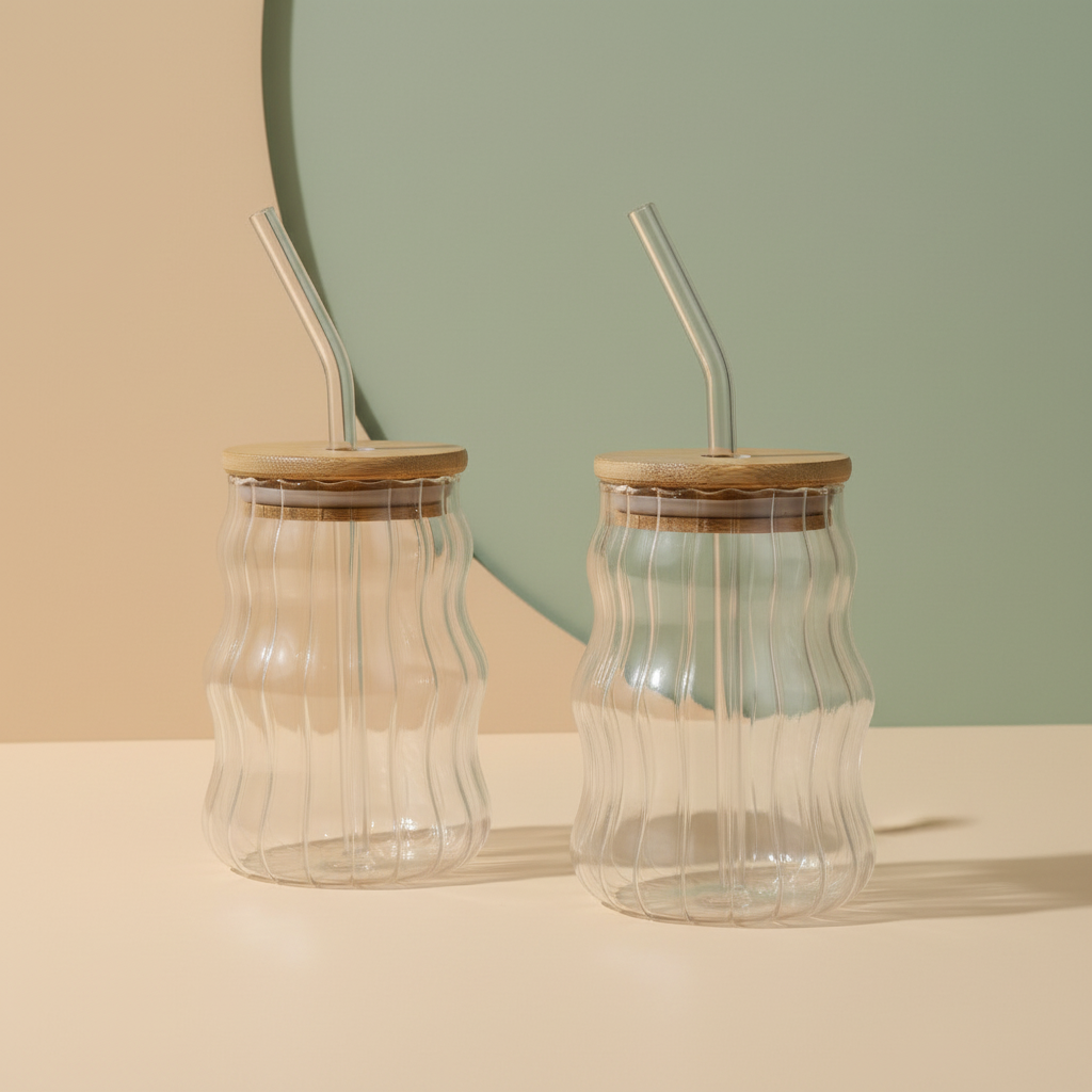Mug Matcha 500ml