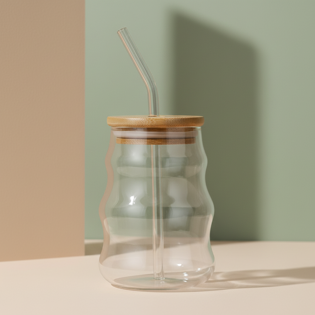 Mug Matcha 500ml
