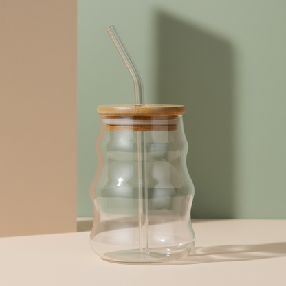 Mug Matcha 500ml