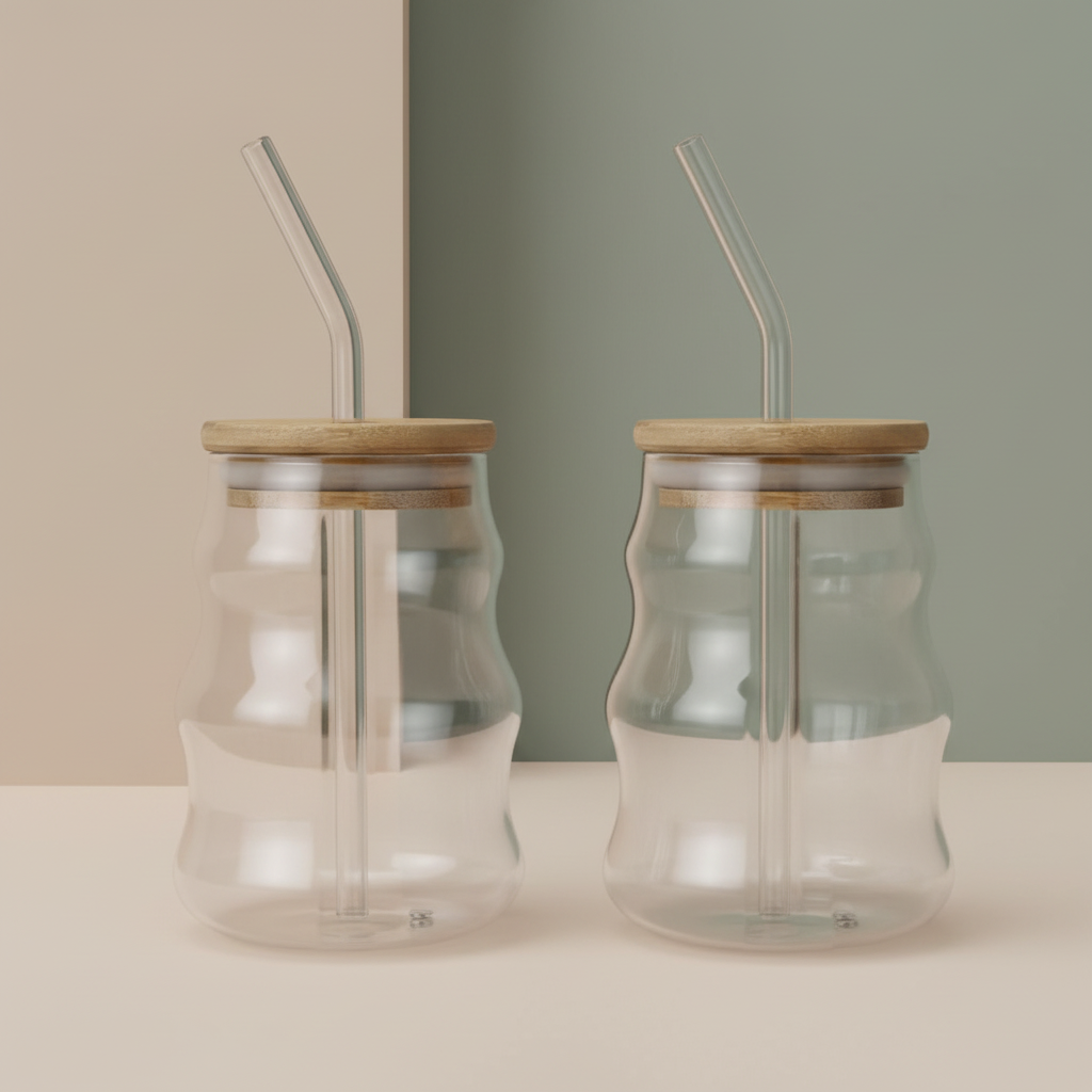 Mug Matcha 500ml