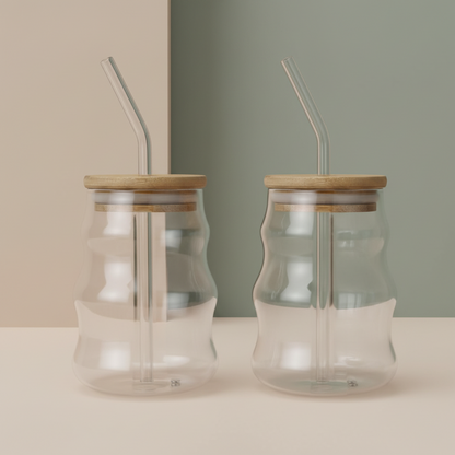 Mug Matcha 500ml