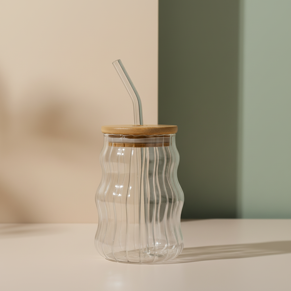 Mug Matcha 500ml