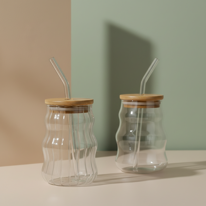 Mug Matcha 500ml